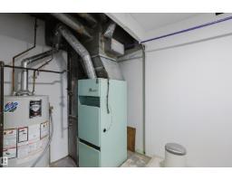 12831 126 St Nw, Edmonton, AB T5L0Y2 Photo 24