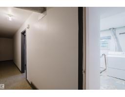 12831 126 St Nw, Edmonton, AB T5L0Y2 Photo 26