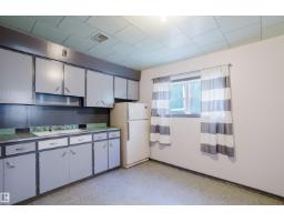 12831 126 St Nw, Edmonton, AB T5L0Y2 Photo 27