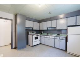12831 126 St Nw, Edmonton, AB T5L0Y2 Photo 28