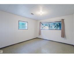 12831 126 St Nw, Edmonton, AB T5L0Y2 Photo 29