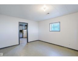 12831 126 St Nw, Edmonton, AB T5L0Y2 Photo 30