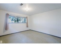 12831 126 St Nw, Edmonton, AB T5L0Y2 Photo 31