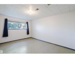 12831 126 St Nw, Edmonton, AB T5L0Y2 Photo 33