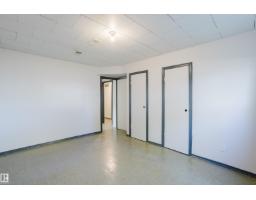 12831 126 St Nw, Edmonton, AB T5L0Y2 Photo 34