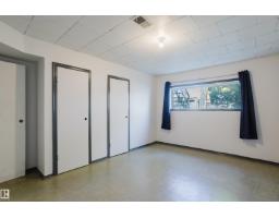 12831 126 St Nw, Edmonton, AB T5L0Y2 Photo 35