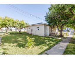 12831 126 St Nw, Edmonton, AB T5L0Y2 Photo 37