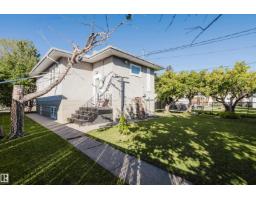 12831 126 St Nw, Edmonton, AB T5L0Y2 Photo 38