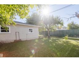 12831 126 St Nw, Edmonton, AB T5L0Y2 Photo 40
