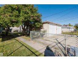 12831 126 St Nw, Edmonton, AB T5L0Y2 Photo 41