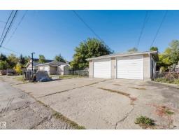 12831 126 St Nw, Edmonton, AB T5L0Y2 Photo 42