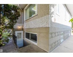 12831 126 St Nw, Edmonton, AB T5L0Y2 Photo 43