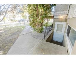 12831 126 St Nw, Edmonton, AB T5L0Y2 Photo 44