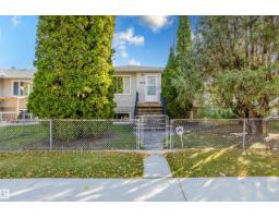 12831 126 St Nw, Edmonton, AB T5L0Y2 Photo 45