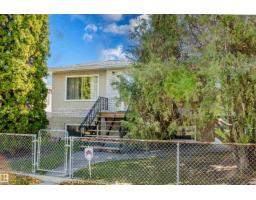 12831 126 St Nw, Edmonton, AB T5L0Y2 Photo 46