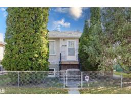 12831 126 St Nw, Edmonton, AB T5L0Y2 Photo 47