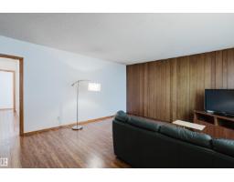 Utility room - 12831 126 St Nw, Edmonton, AB T5L0Y2 Photo 7