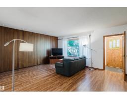 Second Kitchen - 12831 126 St Nw, Edmonton, AB T5L0Y2 Photo 8