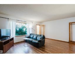 12831 126 St Nw, Edmonton, AB T5L0Y2 Photo 9