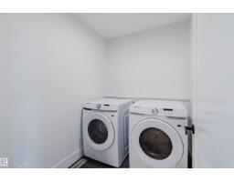 22 Clichy Cl, St  Albert, AB T8T2E4 Photo 32