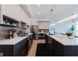 Bonus Room - 22 Clichy Cl, St  Albert, AB T8T2E4 Photo 8