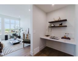 22 Clichy Cl, St  Albert, AB T8T2E4 Photo 26