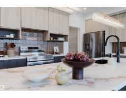 22 Clichy Cl, St  Albert, AB T8T2E4 Photo 37