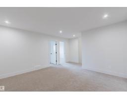 22 Clichy Cl, St  Albert, AB T8T2E4 Photo 30