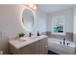 22 Clichy Cl, St  Albert, AB T8T2E4 Photo 41