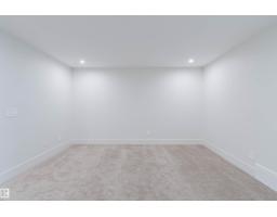 22 Clichy Cl, St  Albert, AB T8T2E4 Photo 29