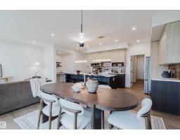 22 Clichy Cl, St  Albert, AB T8T2E4 Photo 18
