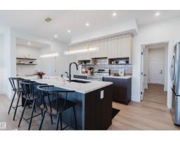 22 Clichy Cl, St  Albert, AB T8T2E4 Photo 15