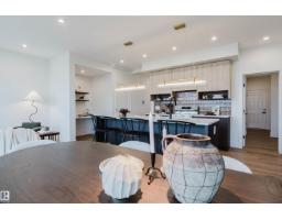 22 Clichy Cl, St  Albert, AB T8T2E4 Photo 38