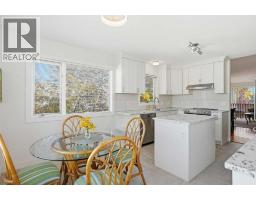 184 Arbour Lake Way NW - photo 14