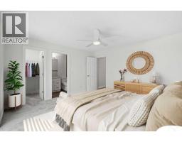 184 Arbour Lake Way NW - photo 19