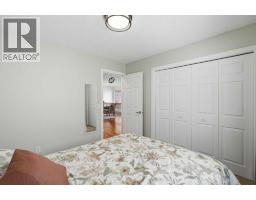 184 Arbour Lake Way NW - photo 22