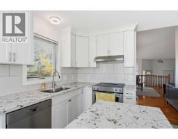 184 Arbour Lake Way NW - photo 11