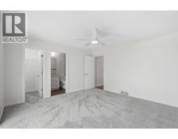 184 Arbour Lake Way NW - photo 18