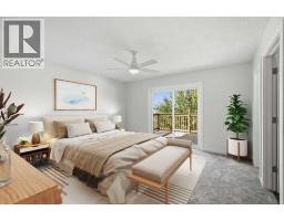 184 Arbour Lake Way NW - photo 17