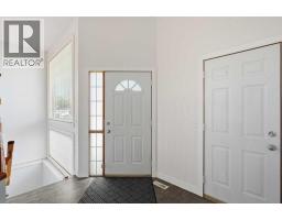 184 Arbour Lake Way NW - photo 3