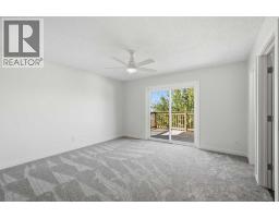 184 Arbour Lake Way NW - photo 16