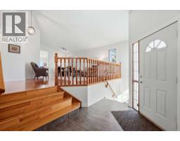 184 Arbour Lake Way NW - photo 4