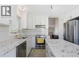 184 Arbour Lake Way NW - photo 12