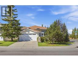 184 Arbour Lake Way NW - photo 2