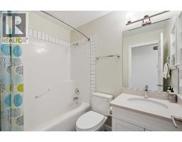 184 Arbour Lake Way NW - photo 27