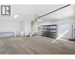 184 Arbour Lake Way NW - photo 28