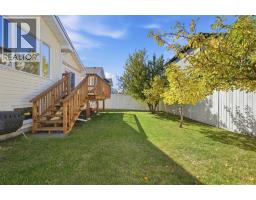 184 Arbour Lake Way NW - photo 34