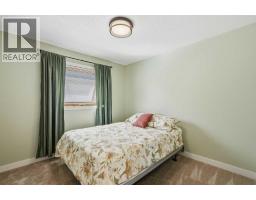 184 Arbour Lake Way NW - photo 21