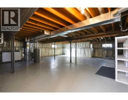 184 Arbour Lake Way NW - photo 29