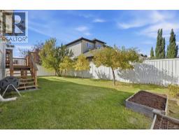 184 Arbour Lake Way NW - photo 33